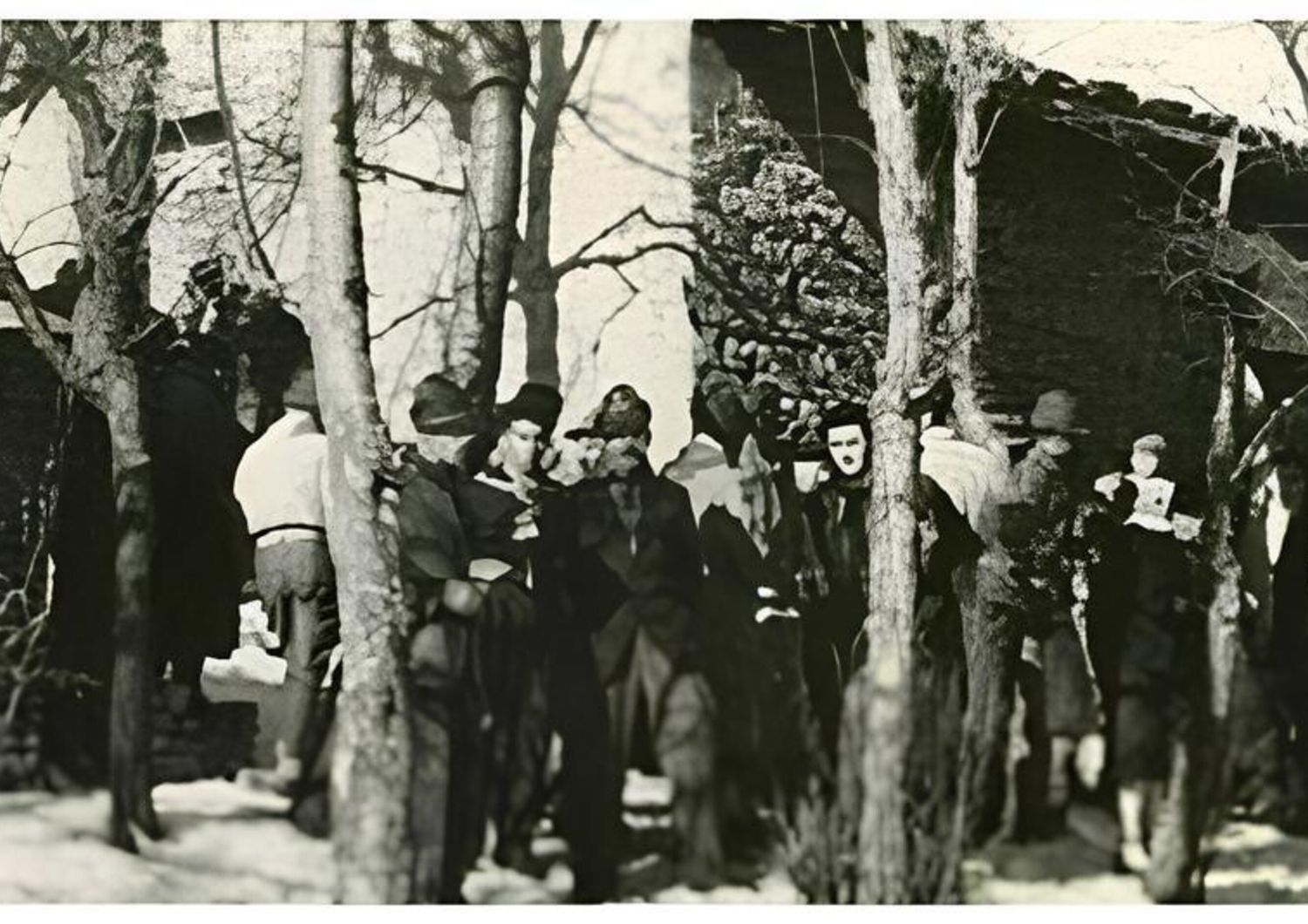 porzus la pagina nera della resistenza&nbsp;