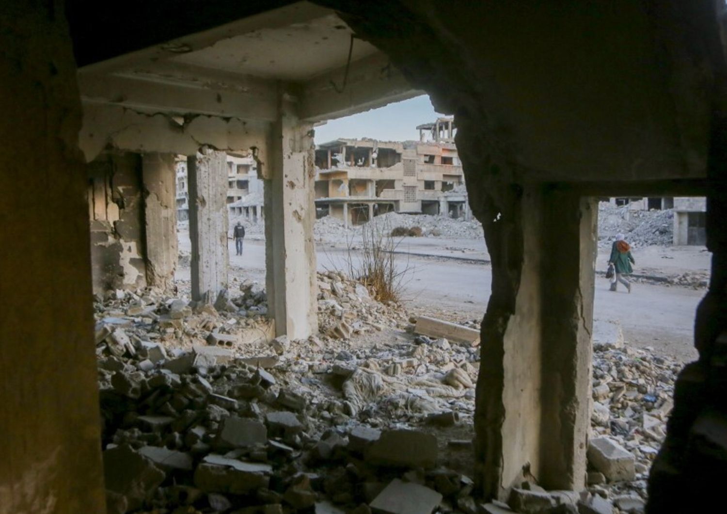 Siria