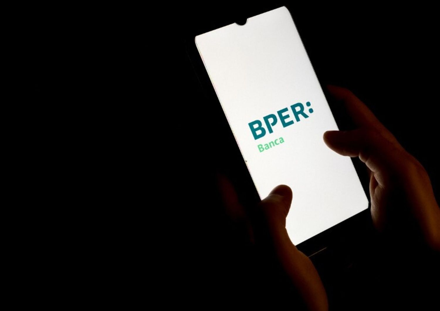 bper lancia ops banca sondrio