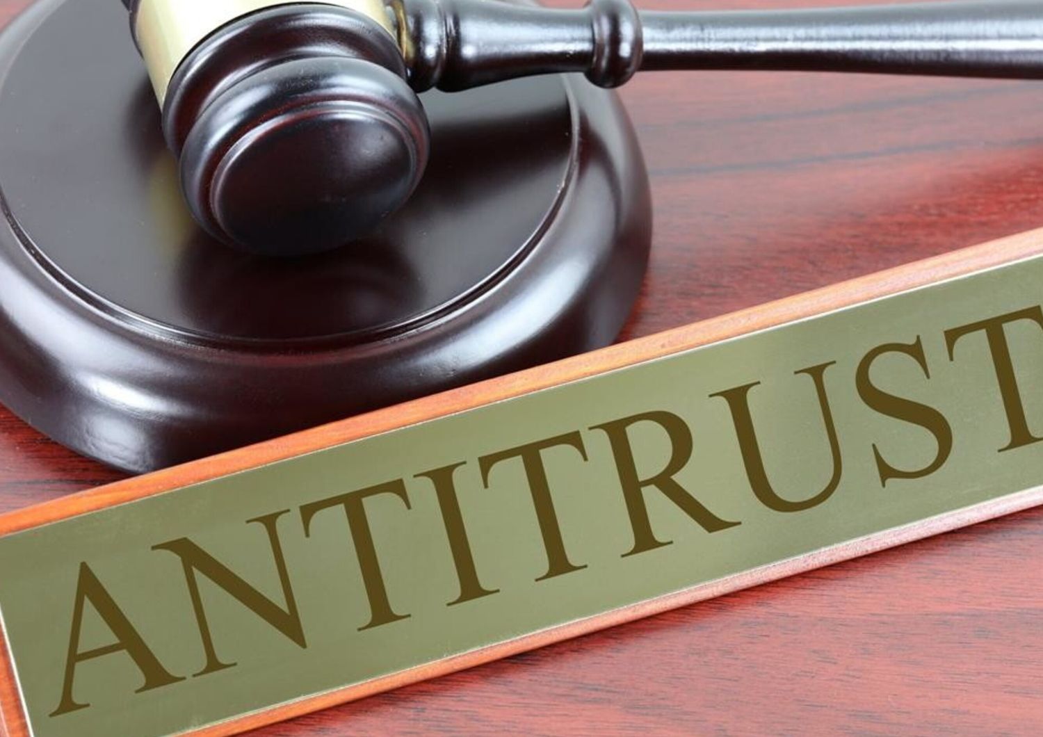 Pratiche commerciali scorrette, l'Antitrust indaga su Poltronesofà