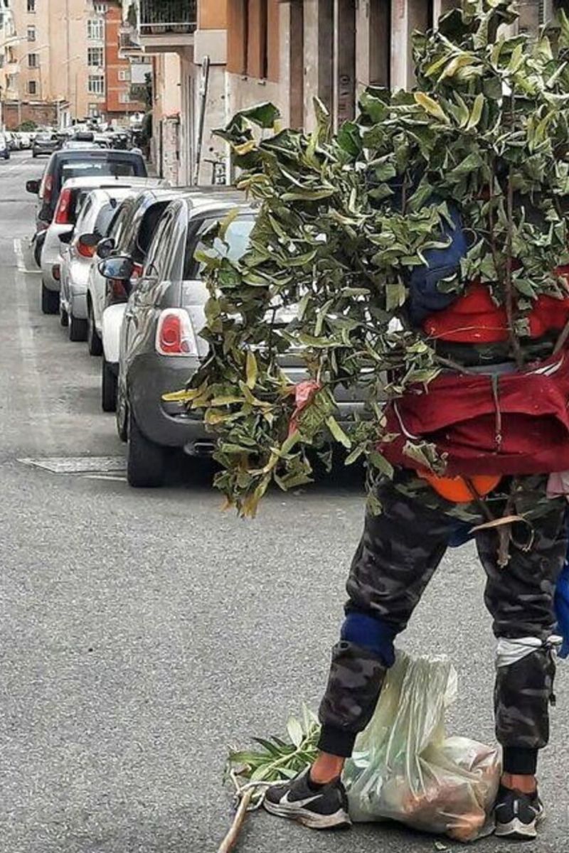 Sorveglianza speciale a 'Ostacoloman', l'incubo di Roma Nord