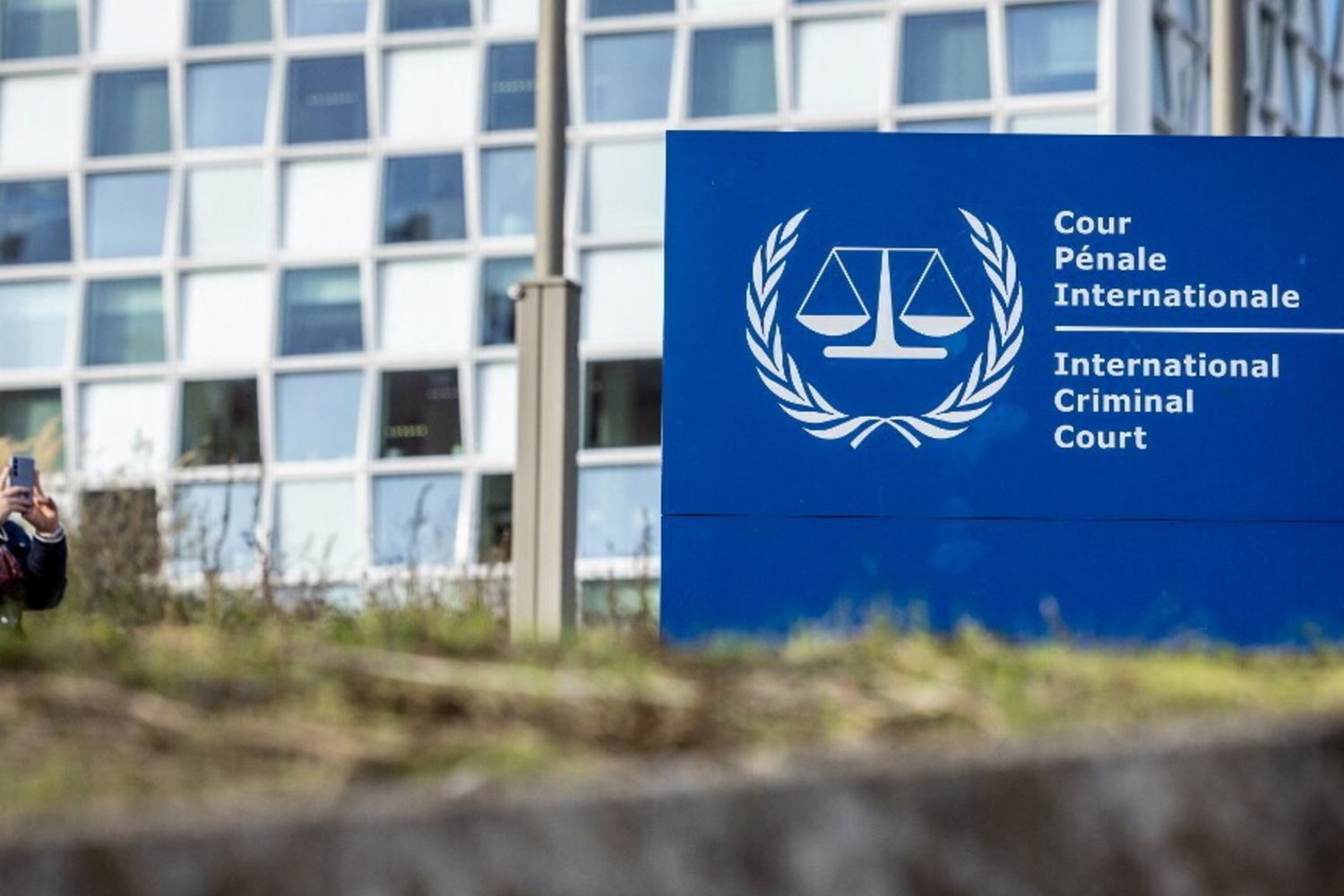 Cos’è e come lavora la Corte penale internazionale