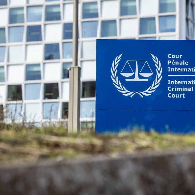 Cos’è e come lavora la Corte penale internazionale