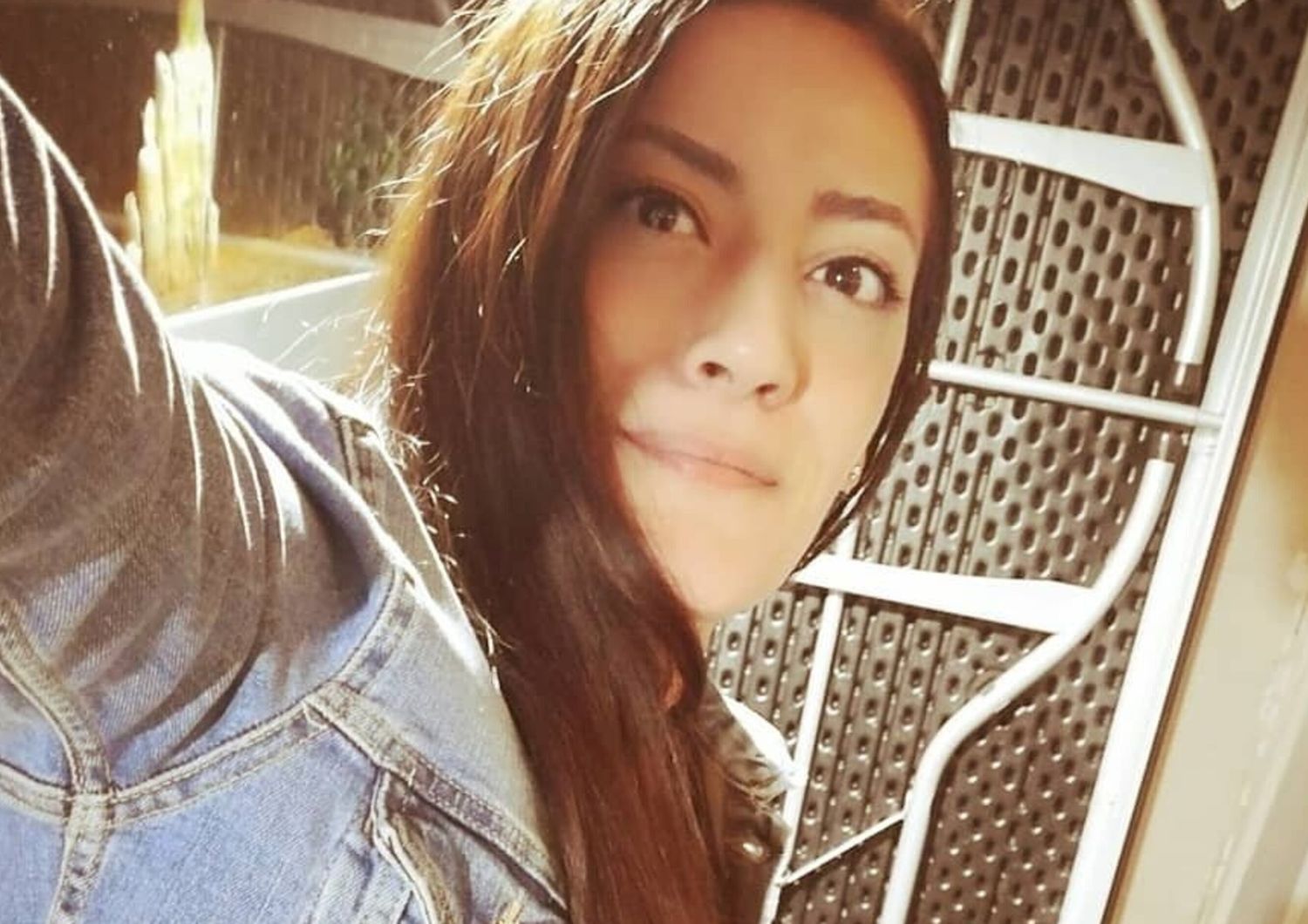 Morte di Ilaria Mirabelli. In arresto l'ex fidanzato per omicidio stradale