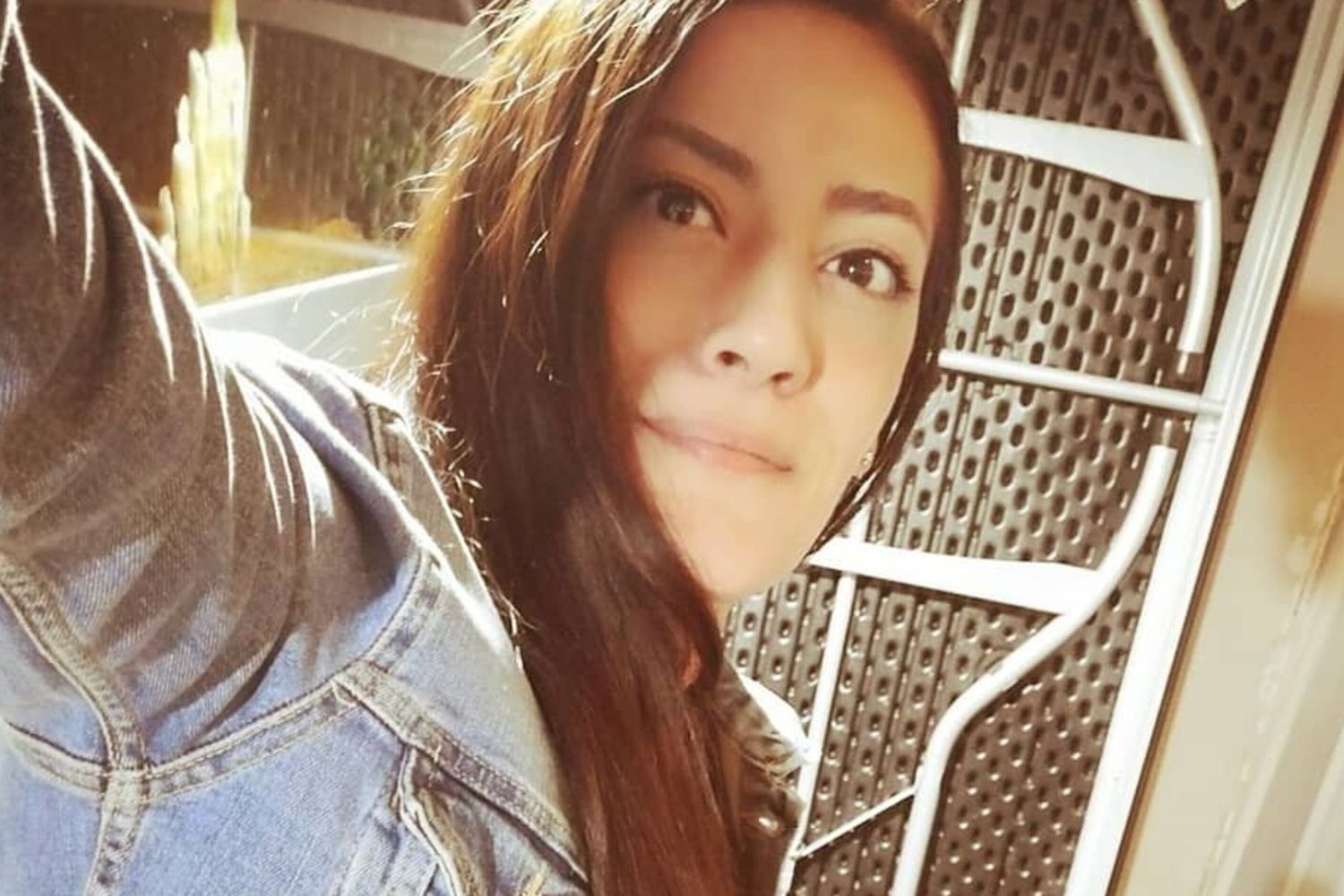 Morte di Ilaria Mirabelli. In arresto l'ex fidanzato per omicidio stradale