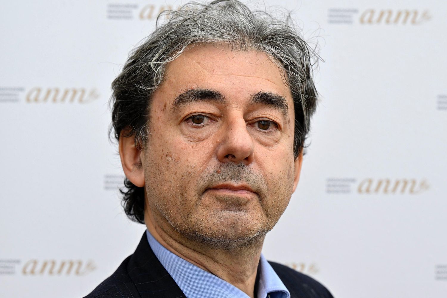 Cesare Parodi
