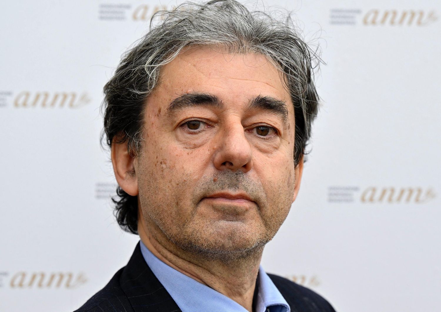 Cesare Parodi