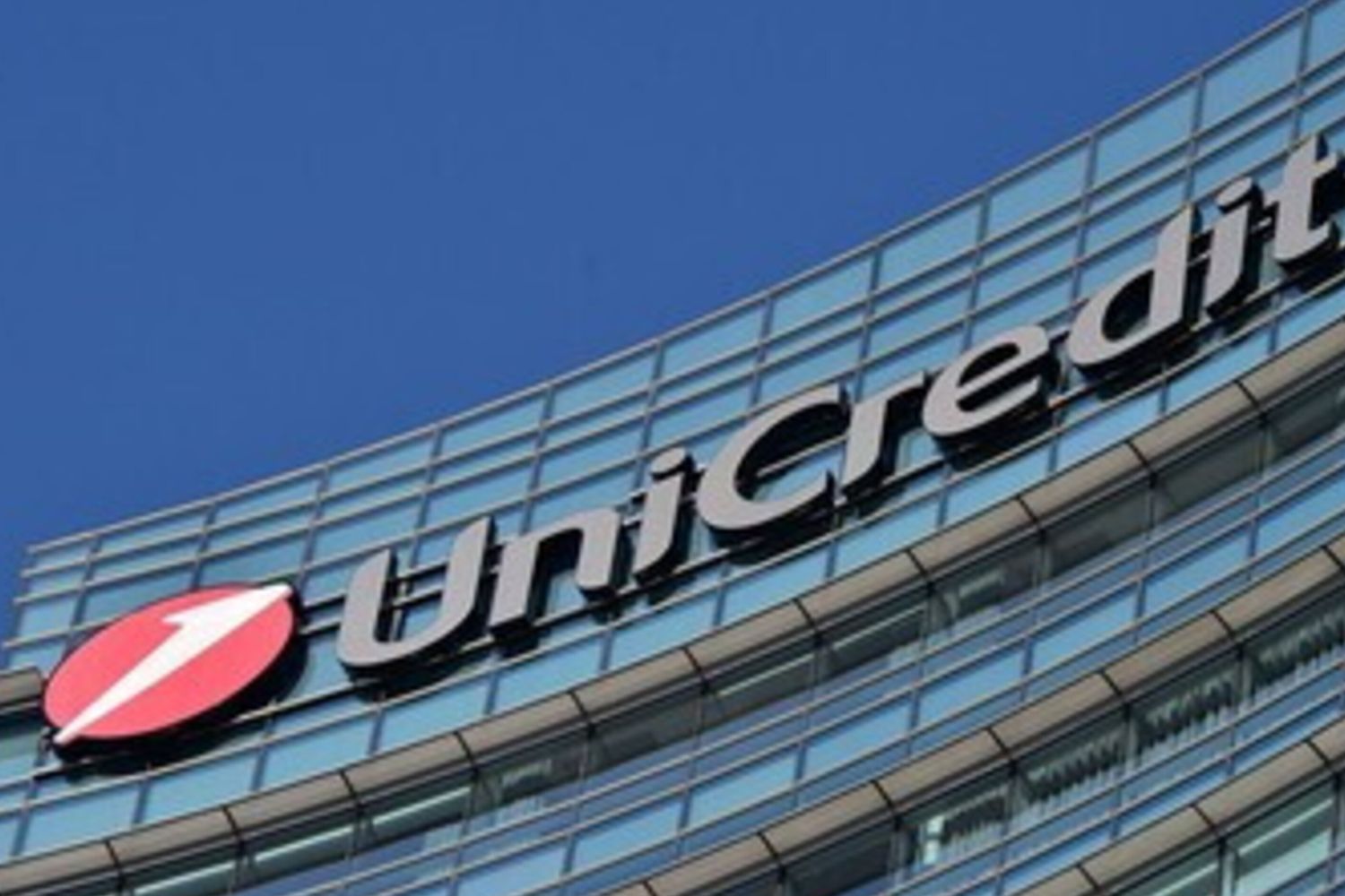 Banche, è febbre da risiko. Tutti i dossier aperti