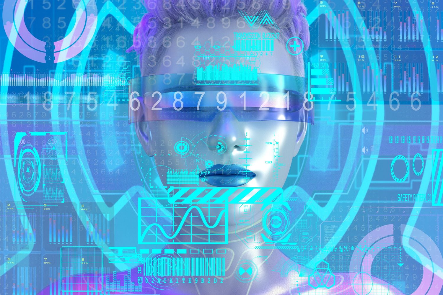 Epifani, "il vertice sull'IA potrebbe generare un approccio europeo"