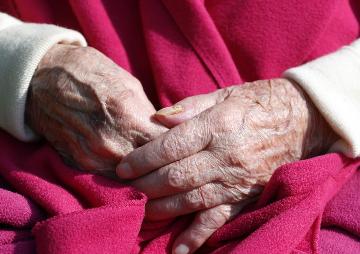 Nuovi biomarcatori possono rilevare prima l'Alzheimer