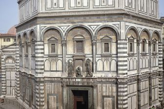 Turismo, Italia regina d'Europa. La Toscana meglio del Trentino-Alto Adige