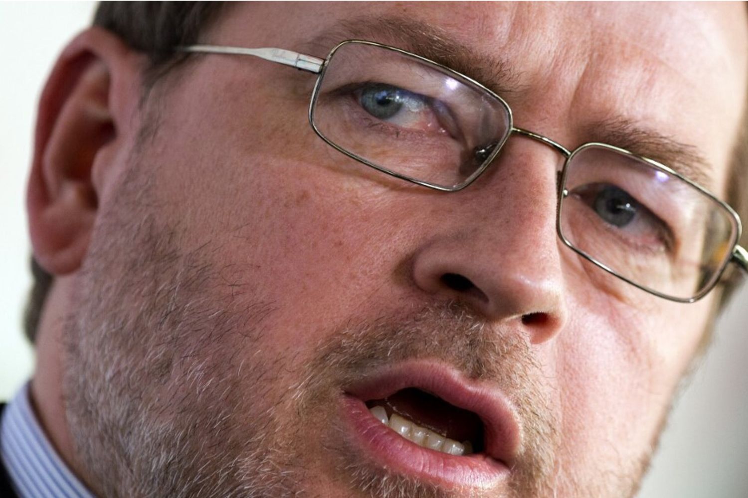 Grover Norquist, "sui dazi Meloni può portare Trump a miti consigli"