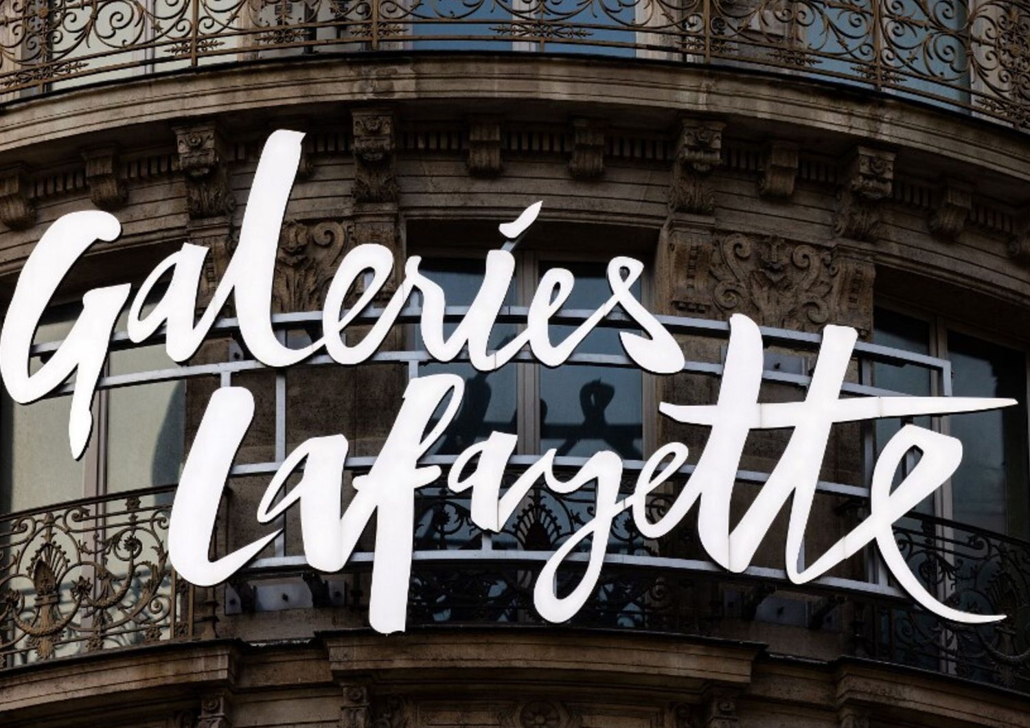 Muore a 98 anni la proprietaria delle Galeries Lafayette