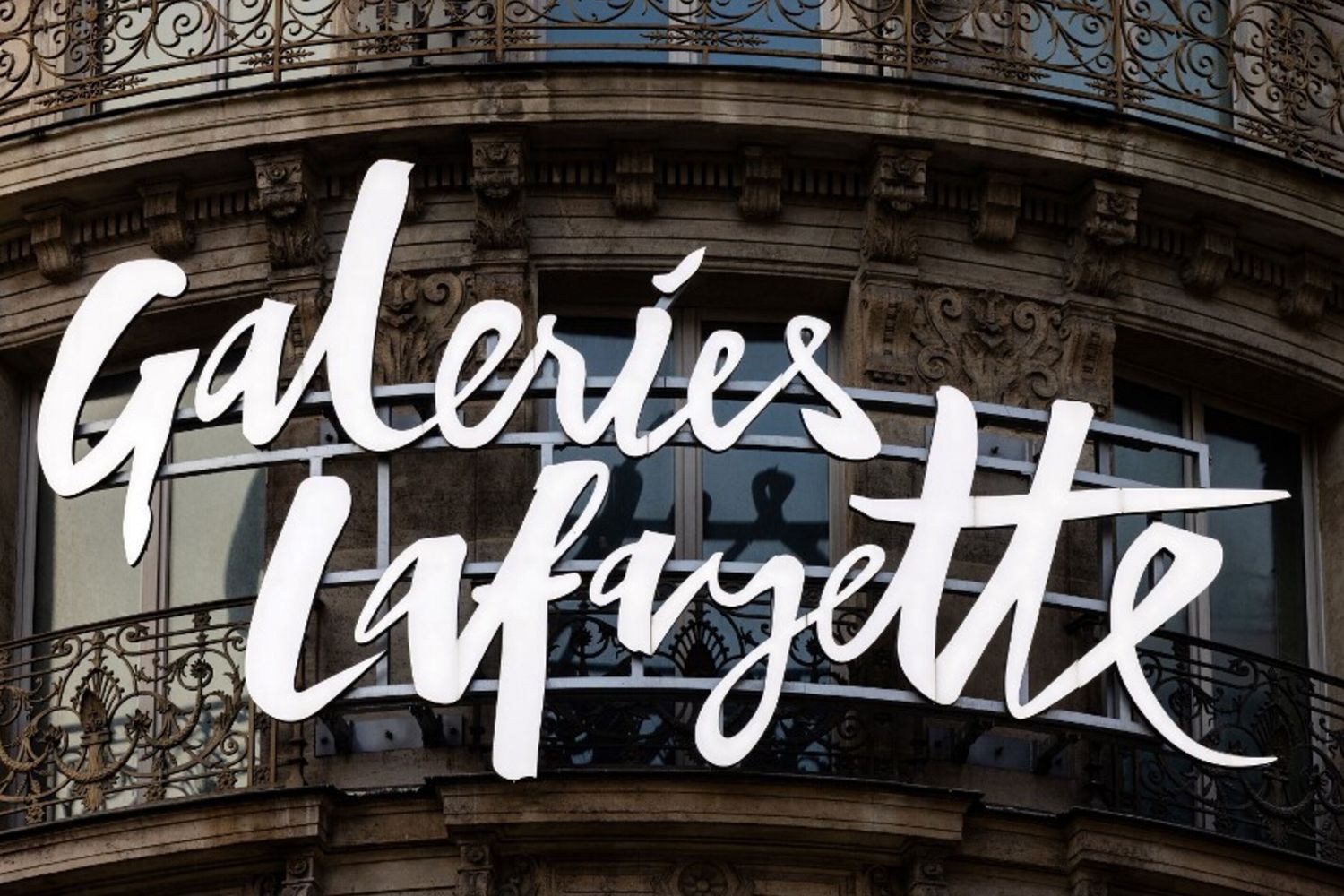 Muore a 98 anni la proprietaria delle Galeries Lafayette