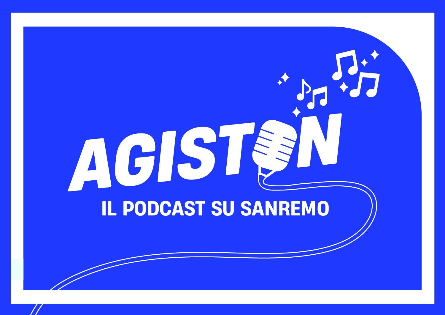 sanremo teatro agiston
