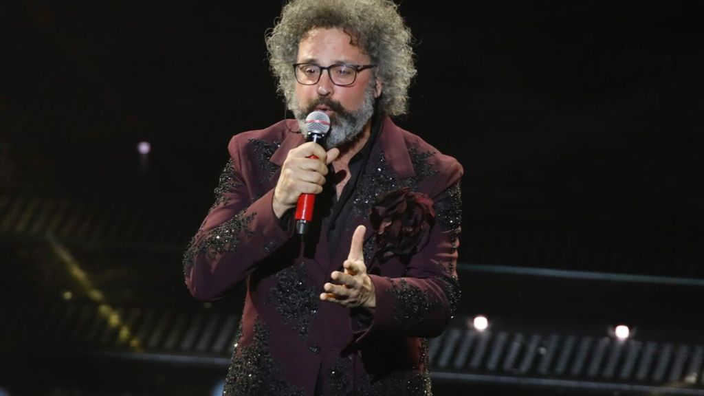 Sanremo 75, prima serata