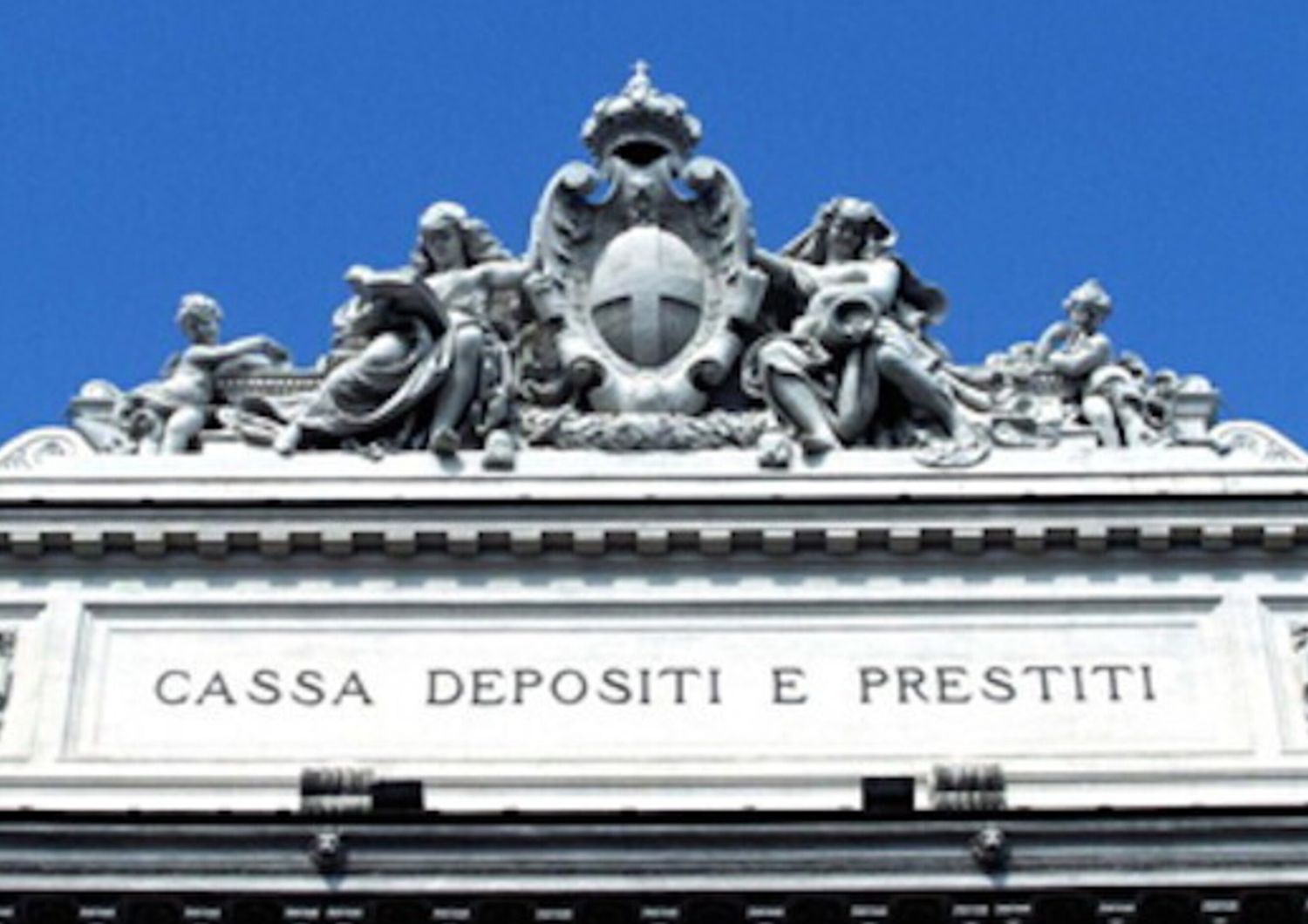 Anci e Cdp rafforzano il dialogo per lo sviluppo del territorio