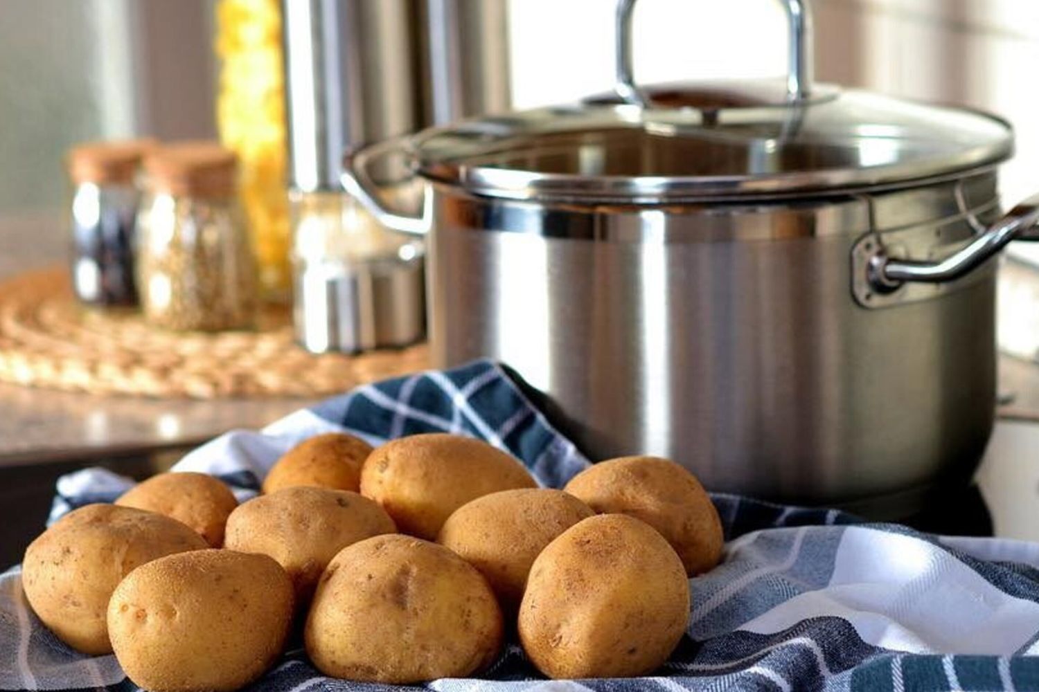 Dalla cucina povera all’etica del cibo: la "sostenibilità" della tradizione napoletana