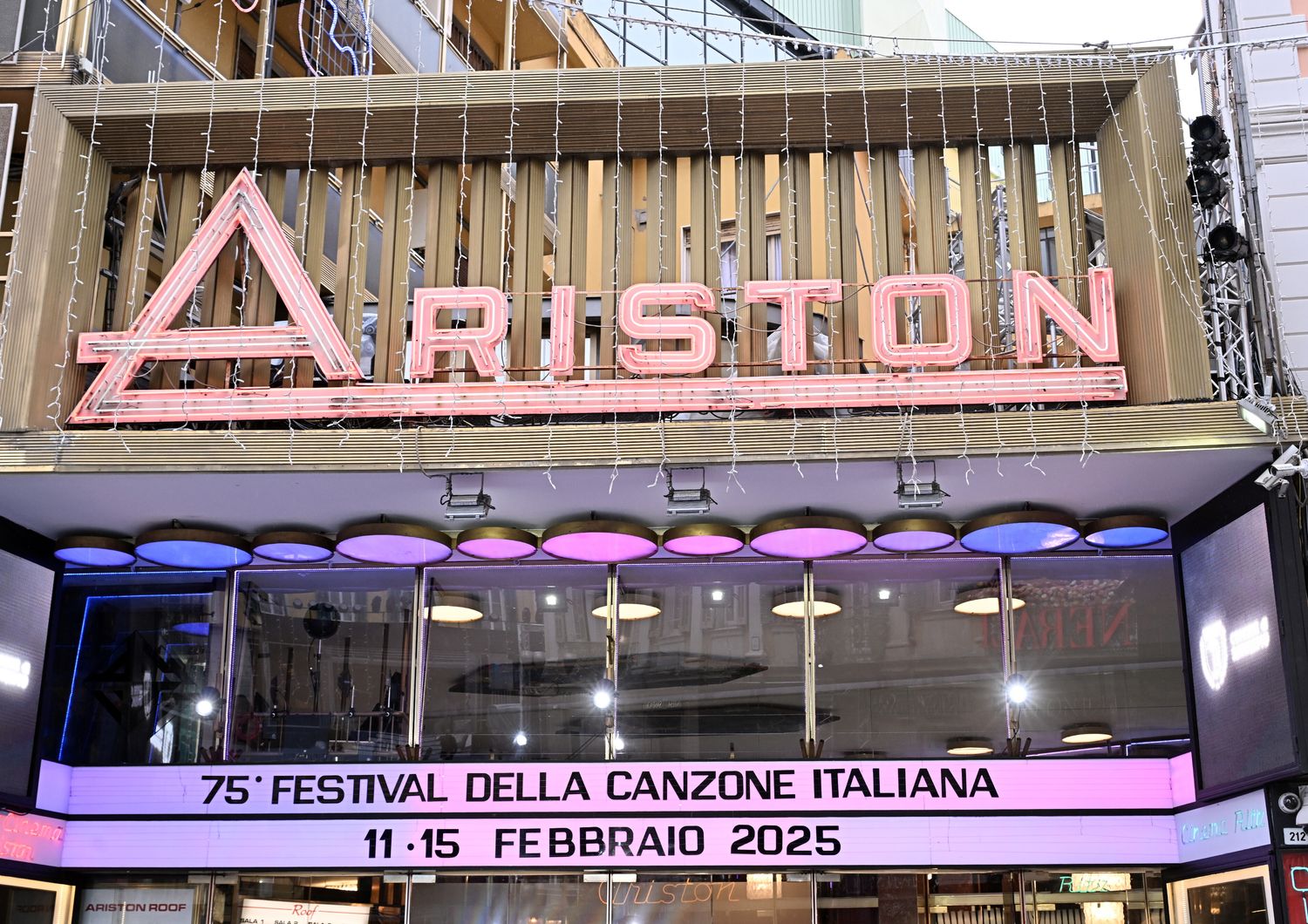 sanremo agi sensi ricciardi