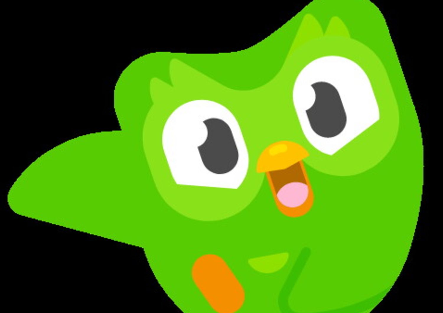 Duolingo ha ucciso il suo popolare gufo