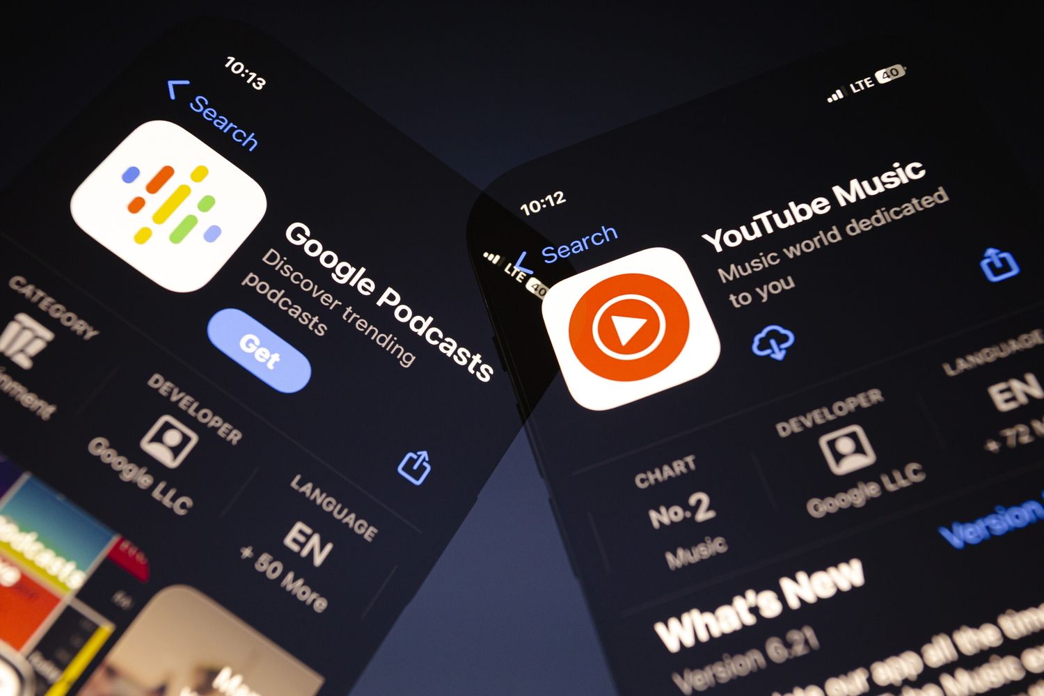 Da app per cuori solitari a gigante del web, YouTube compie 20 anni