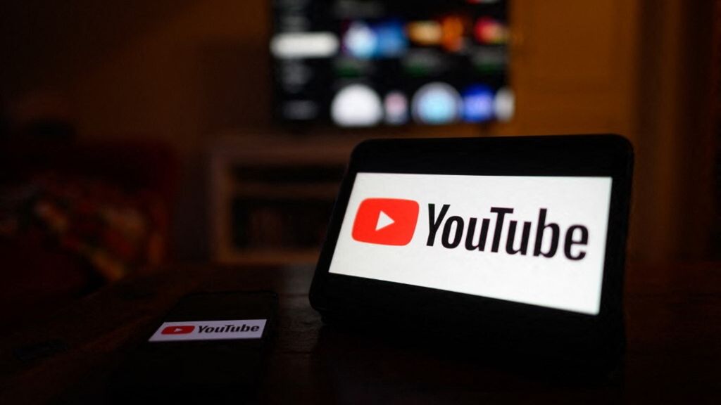 Da app per cuori solitari a gigante del web, YouTube compie 20 anni