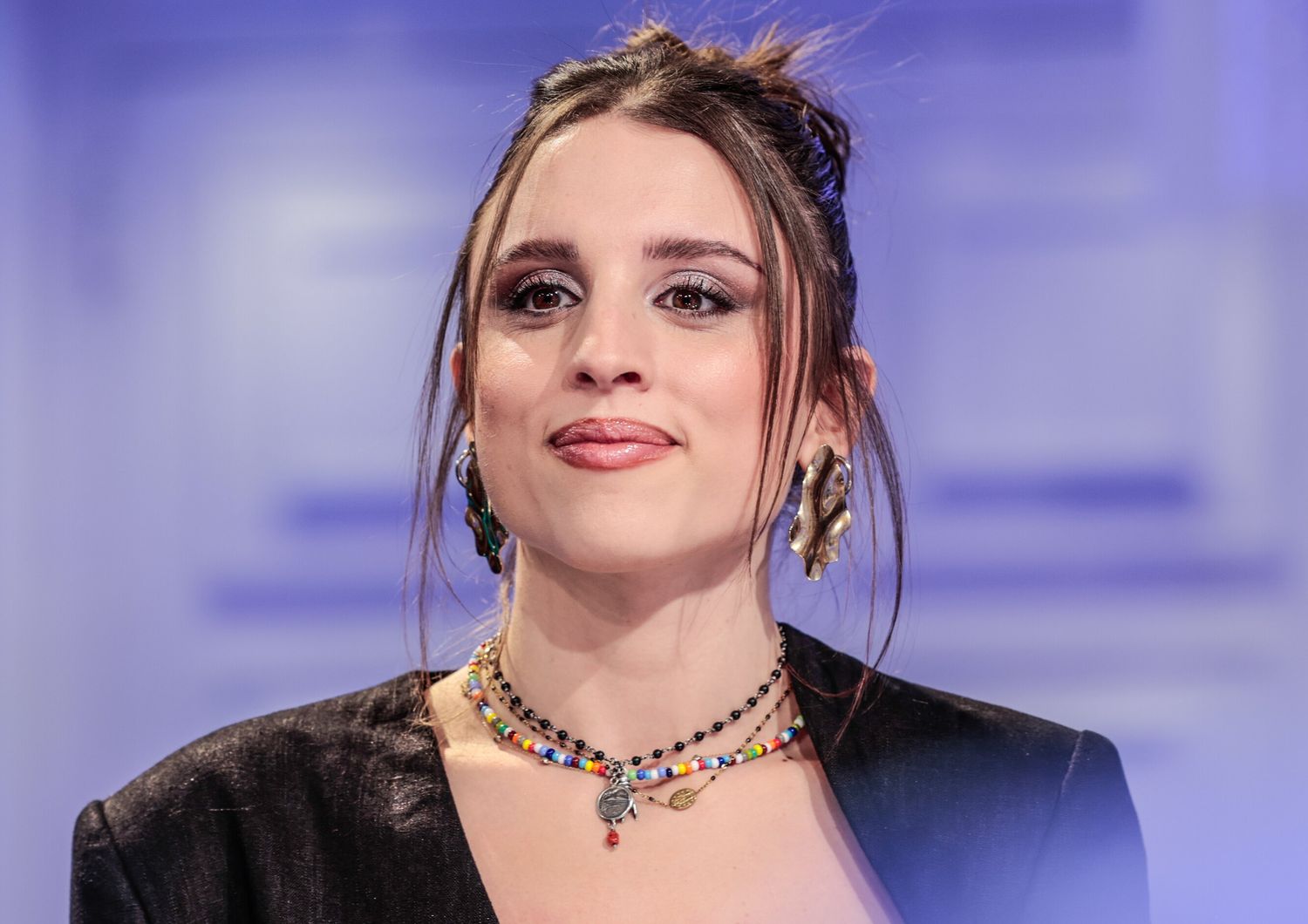 Da Nilla Pizzi ad Angelina Mango, ecco tutti i brani che hanno trionfato a Sanremo