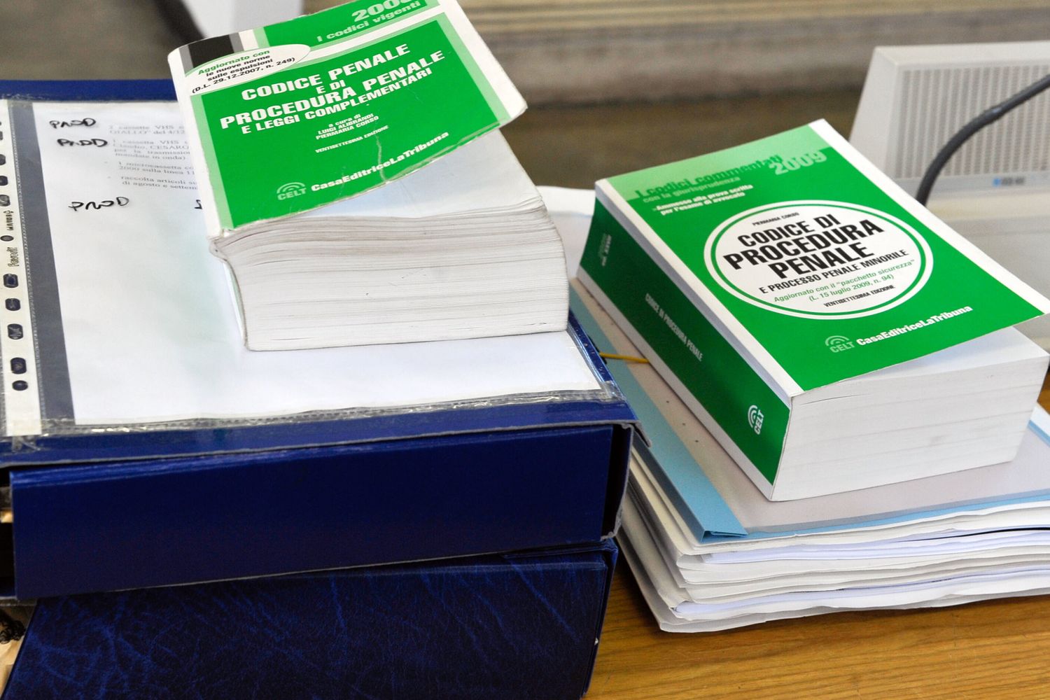 Mette incinta la cugina 12enne, rischia una condanna a 10 anni di carcere