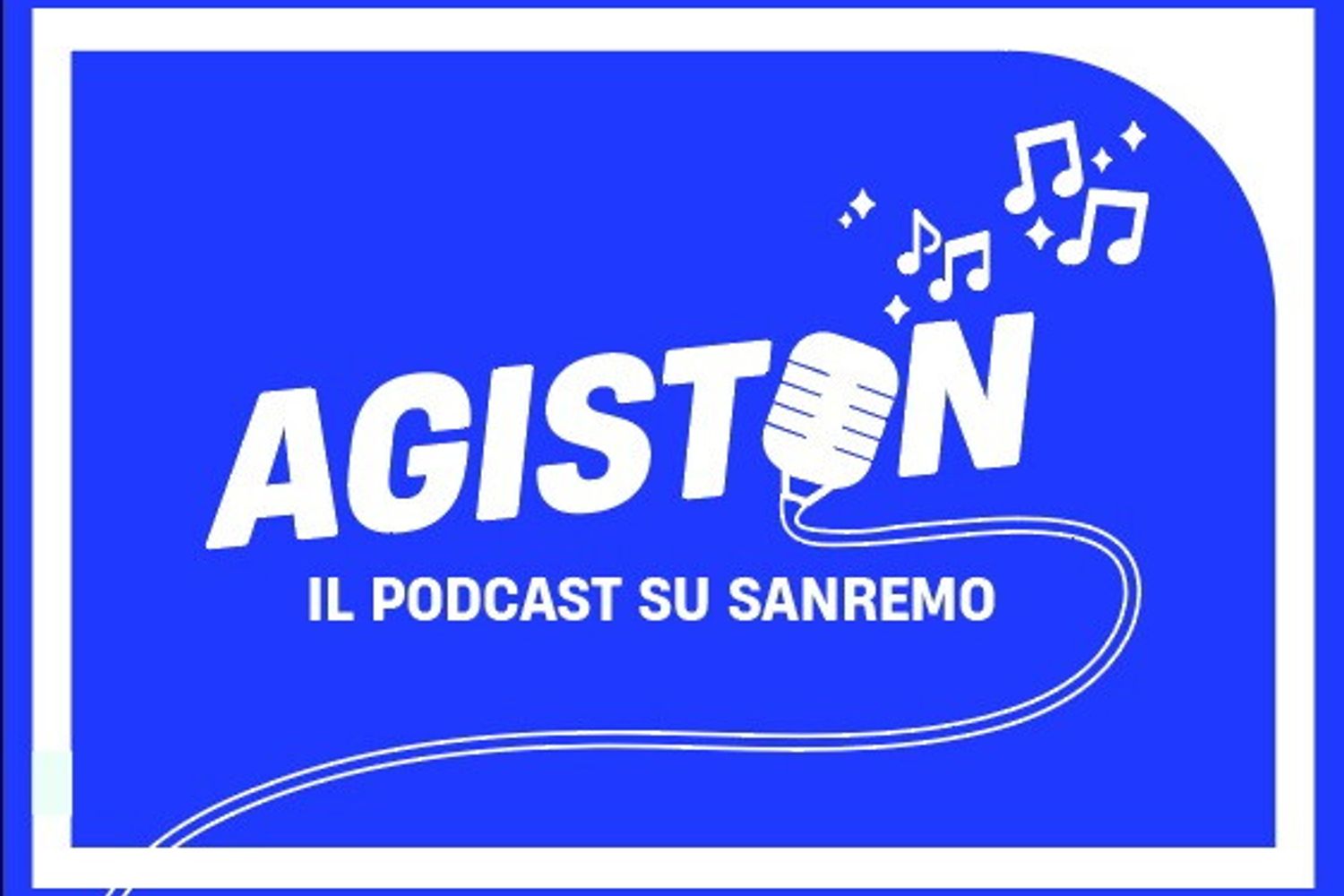 Agiston quinta puntata