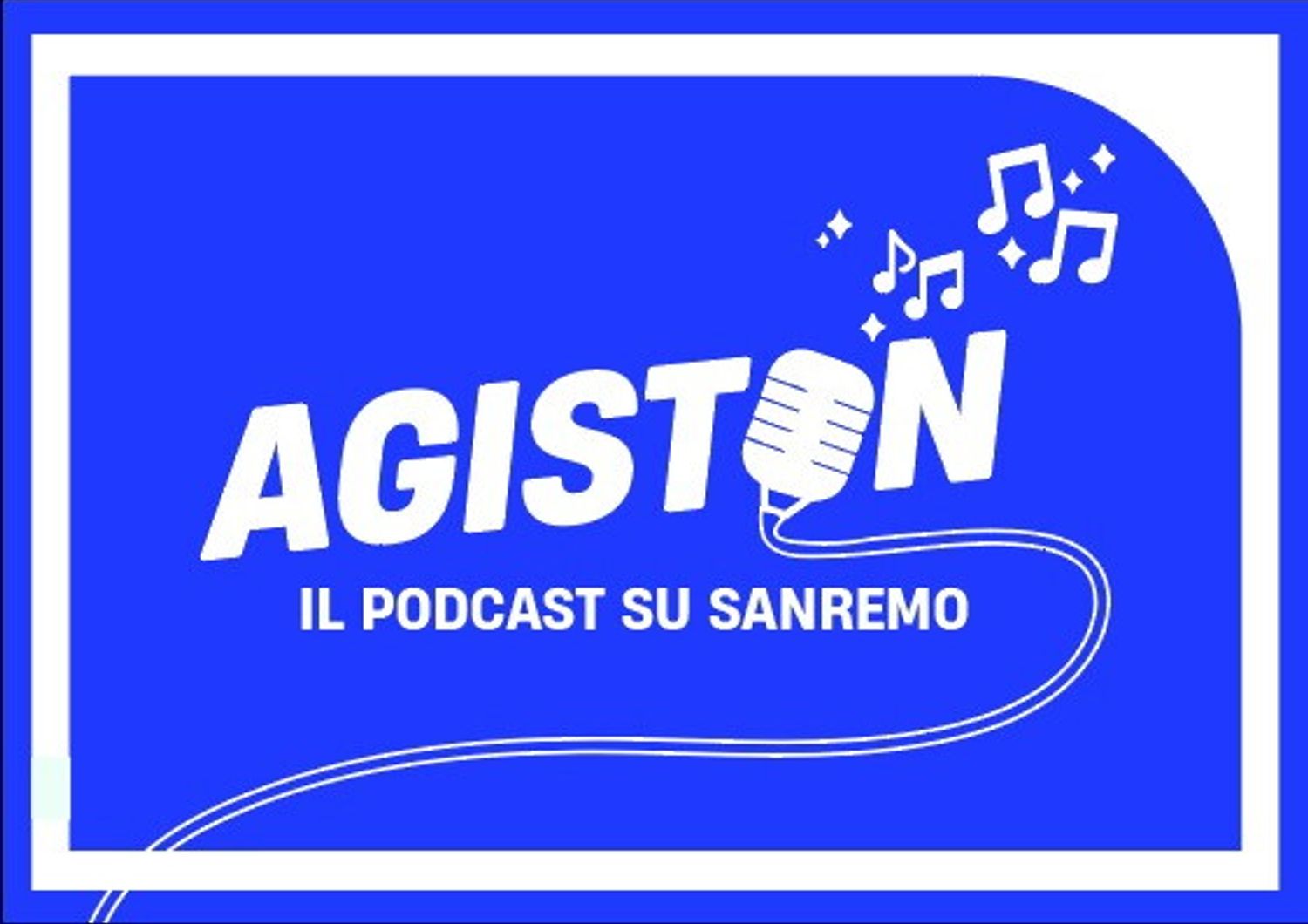 Agiston quinta puntata