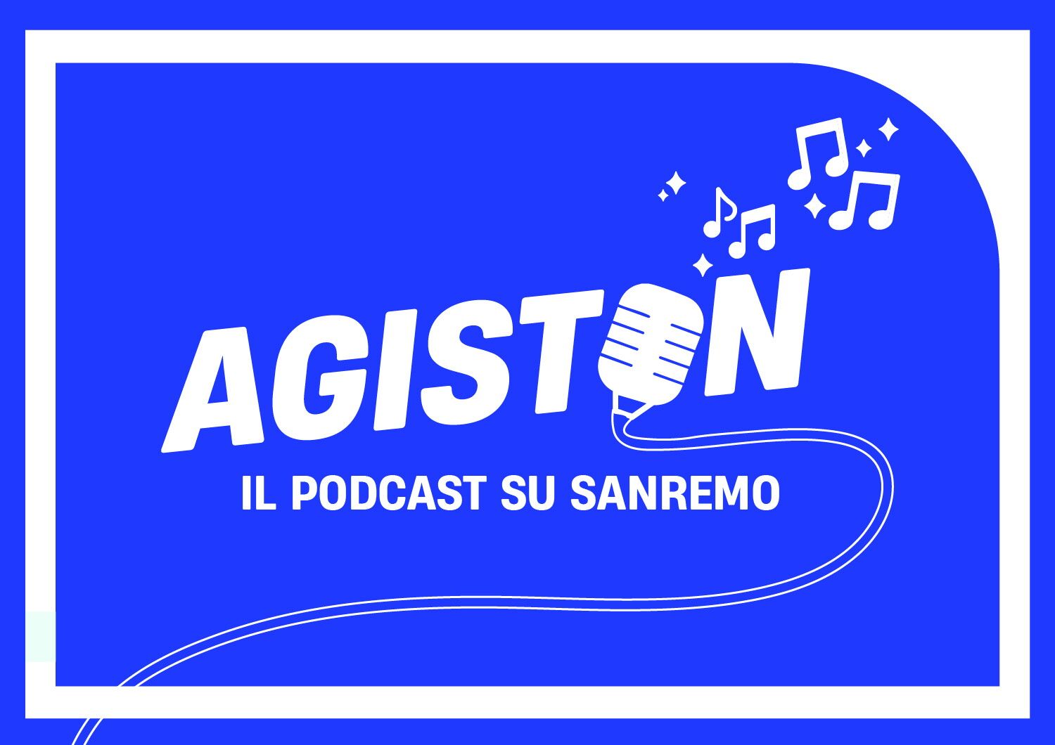 agiston sesta puntata finale sanremo