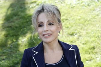 Marina Berlusconi, "Trump? Spero non diventi il 'rottamatore' dell'Occidente"