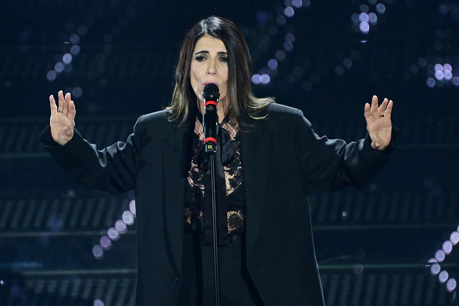 Sanremo, la classifica serata per serata. Perché è stato decisivo il televoto