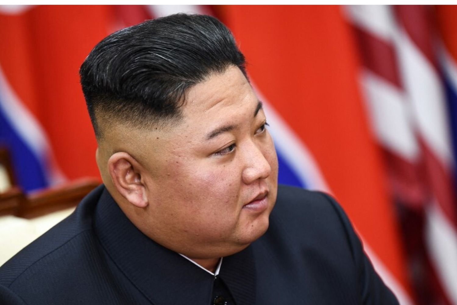 Espansione Pyongyang