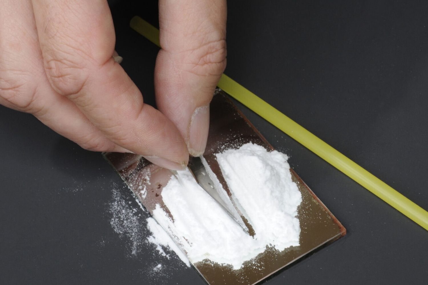 Maxi-sequestro di cocaina purissima a Gioia Tauro, trovati 788 kg in tre container