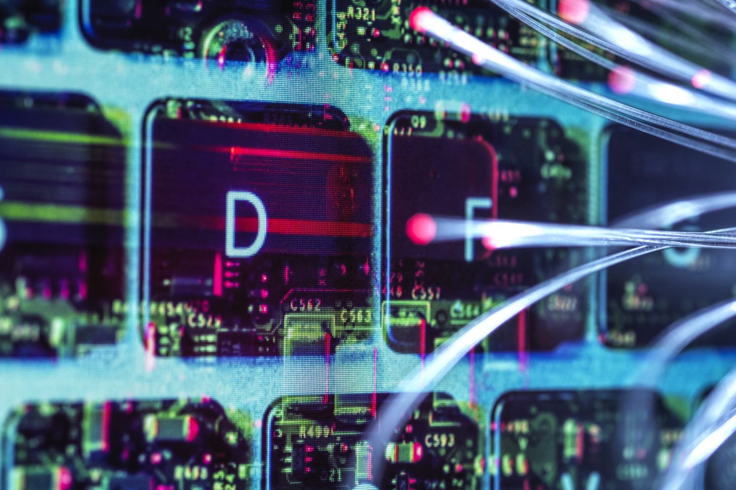 Nuovi attacchi hacker di NoName057 contro l'Italia