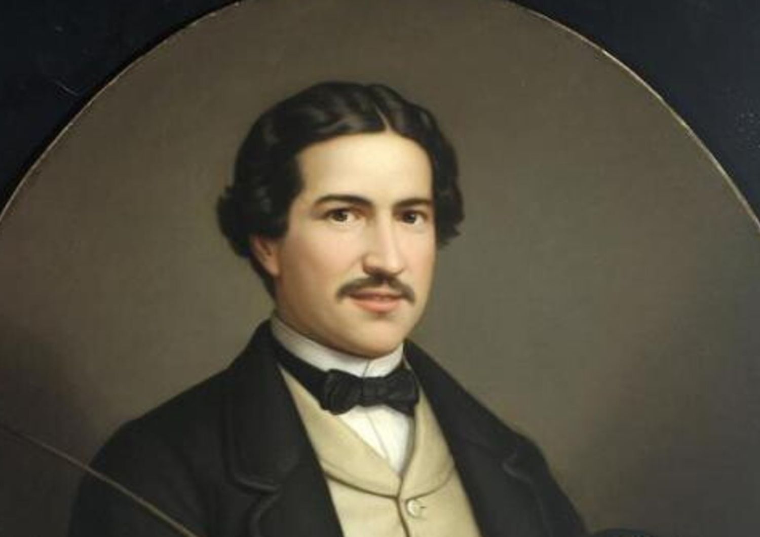Luigi Caroli
