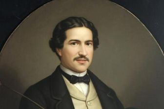 Luigi Caroli