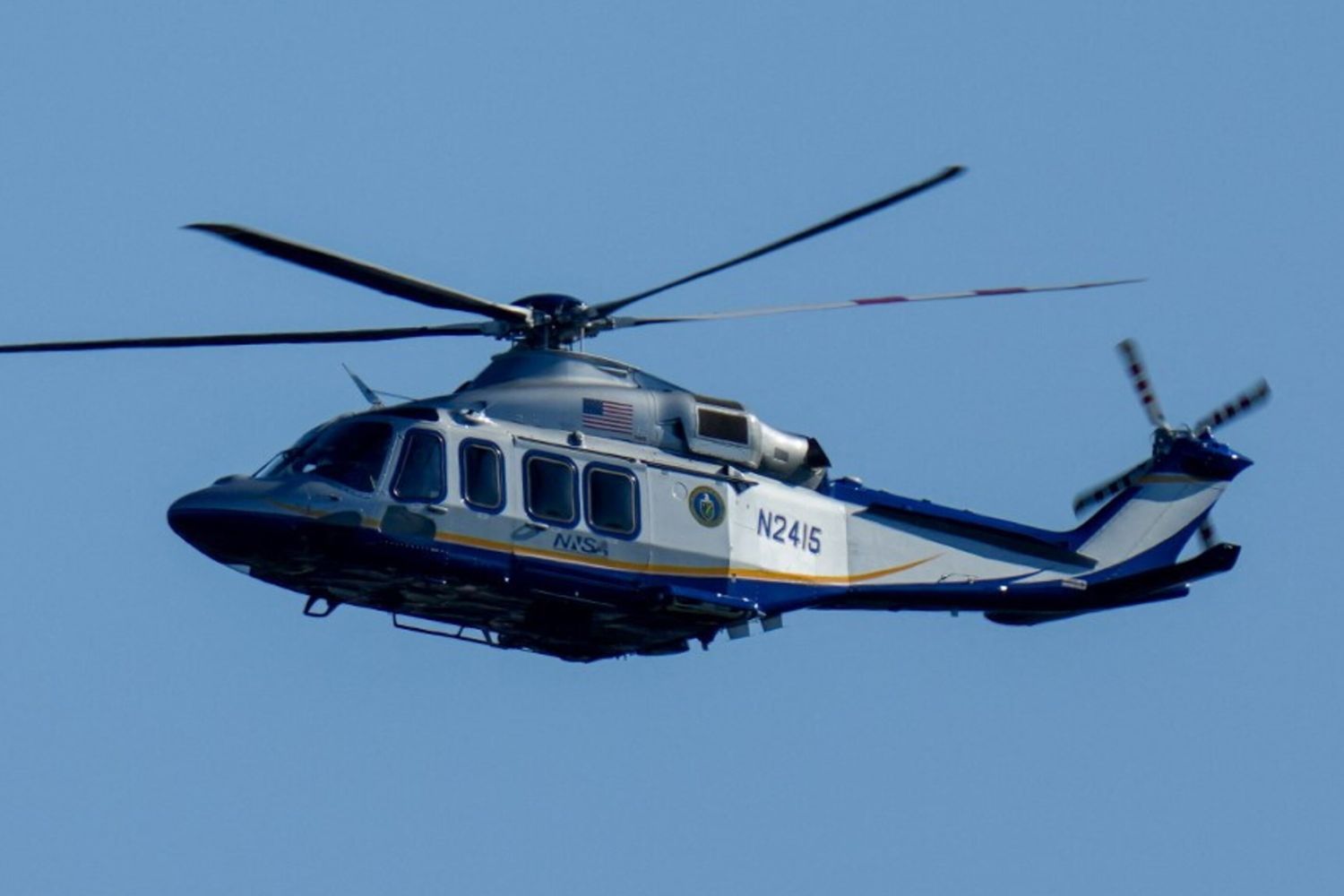 Musk licenzia i guardiani del nucleare, ma poi se ne pente