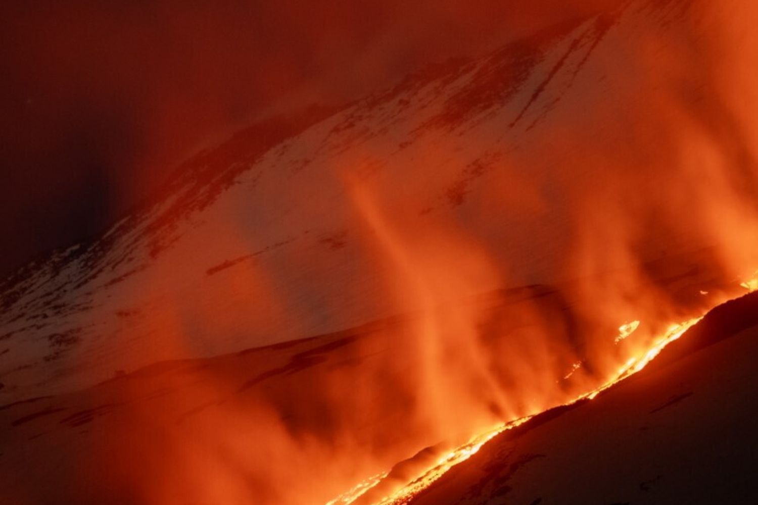 Etna