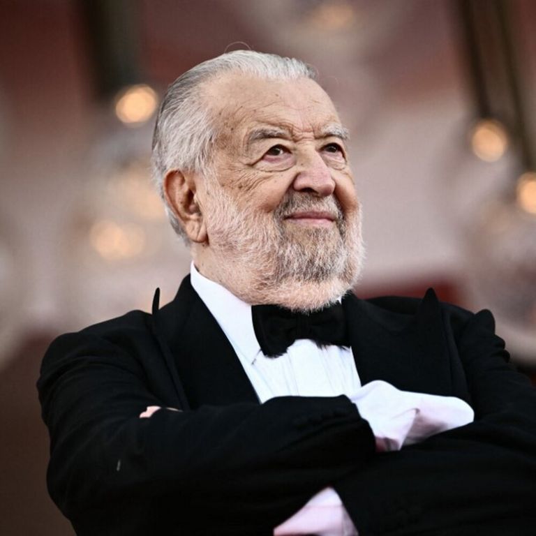 Pupi Avati