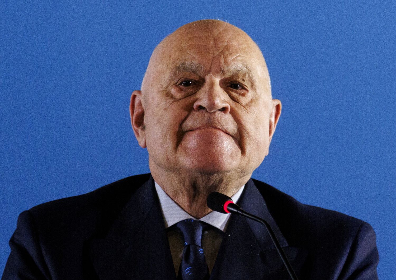 Carlo Nordio