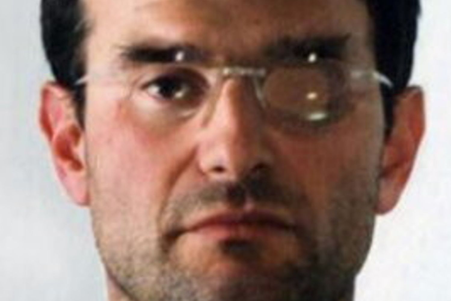 Massimo Carminati&nbsp;