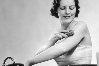 boom di skin care un italiano su 2 compra prodotti dedicati