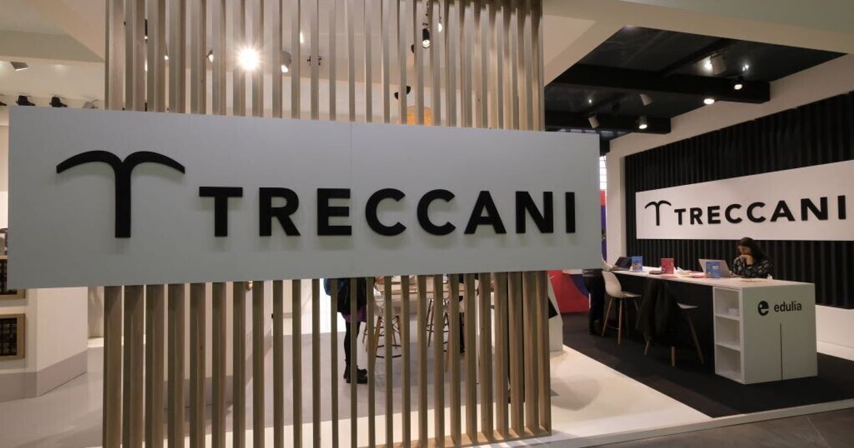 Fame di notizie: cos