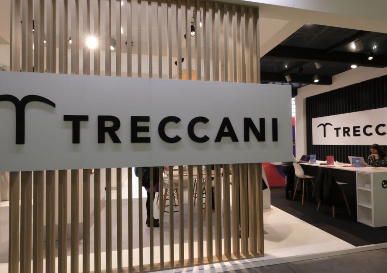 Treccani