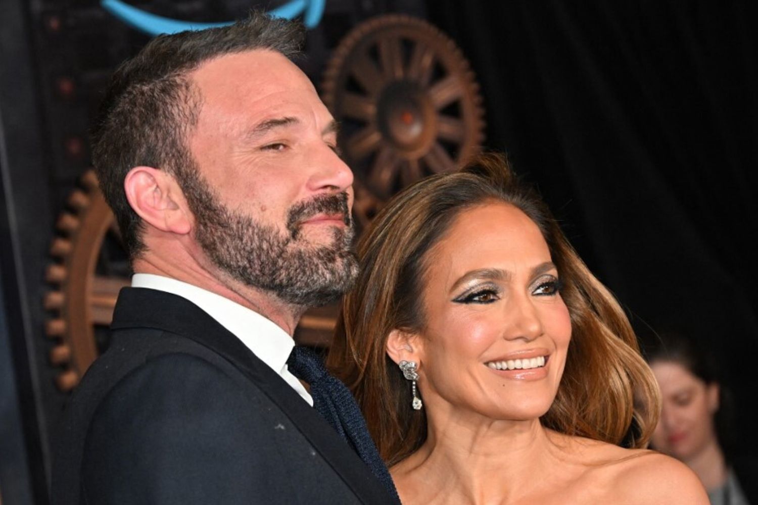 Jennifer Lopez e Ben Affleck tornano single, ufficializzato il divorzio