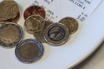 C'era una volta la lotteria degli scontrini