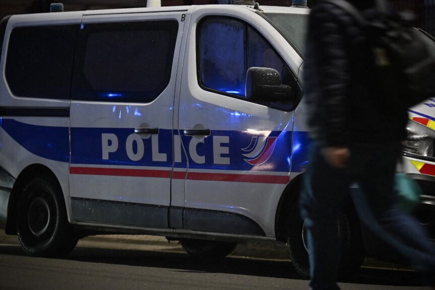Attacco con coltello in Francia, 1 morto