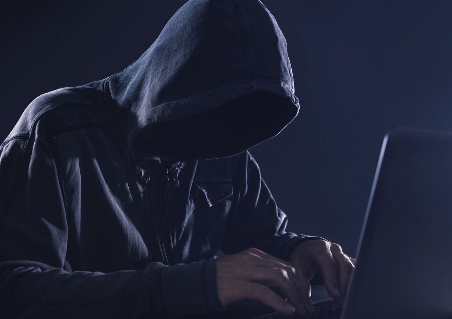 Hacker&nbsp;